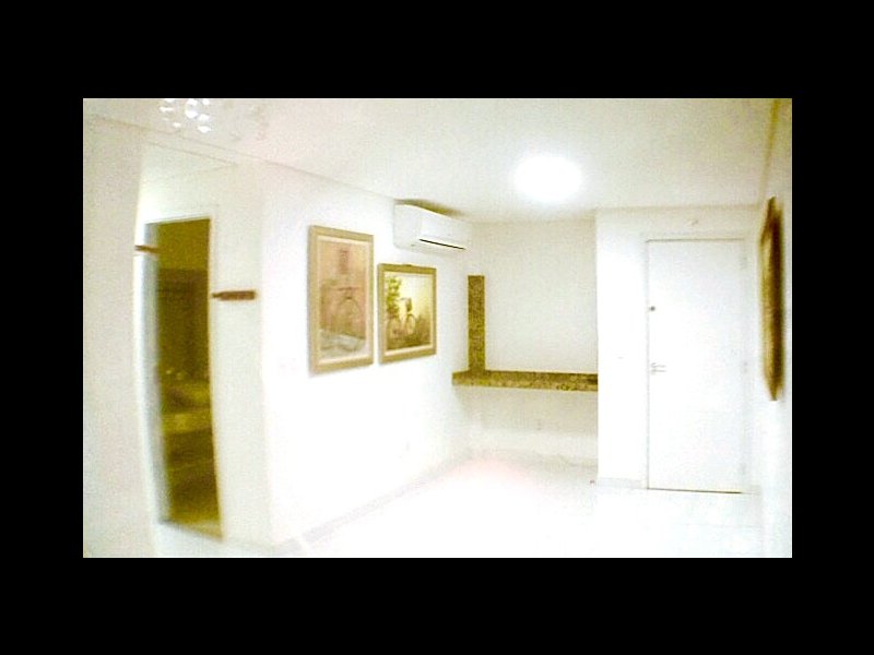 Apartamento à venda Loteamento João Batista Julião com 96m² e 2 quartos por R$ 320.000 - 1313447626-0a56e122-f634-4e65-83ad-393d7e6e2240.jpeg