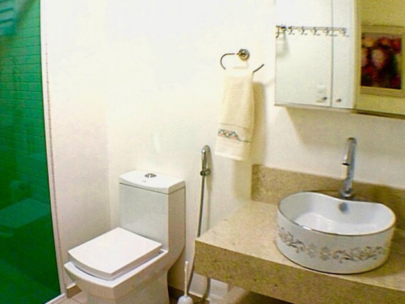 Apartamento à venda Loteamento João Batista Julião com 96m² e 2 quartos por R$ 320.000 - 14652710-5d7ada38-a356-4763-8dc7-d11d7454c2ab.jpeg