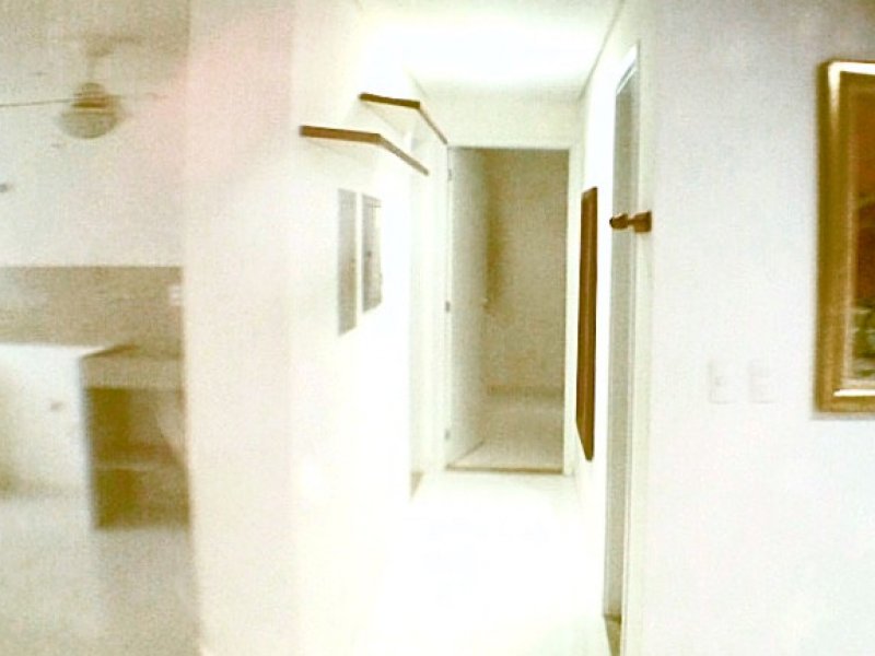 Apartamento à venda Loteamento João Batista Julião com 96m² e 2 quartos por R$ 320.000 - 1548927846-1859867c-3cdf-4279-9491-81a2a99b526f.jpeg