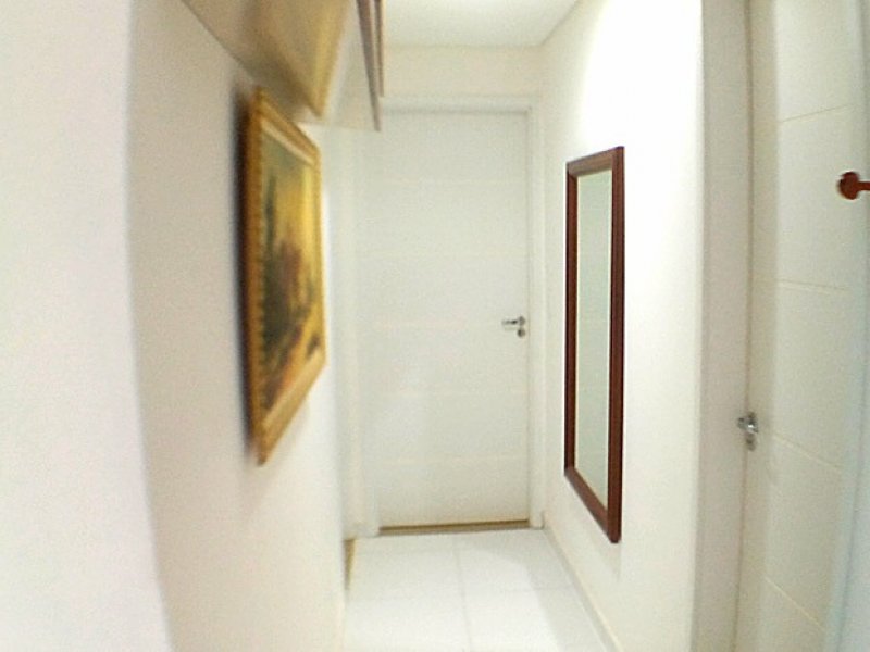 Apartamento à venda Loteamento João Batista Julião com 96m² e 2 quartos por R$ 320.000 - 1960793837-10383d3a-c256-4dff-b003-e70ae6b32923.jpeg