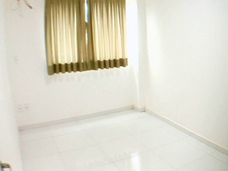 Apartamento à venda Loteamento João Batista Julião com 96m² e 2 quartos por R$ 320.000 - 1976213971-e3852b78-039b-4d43-9ce7-428bd6faf05a.jpeg