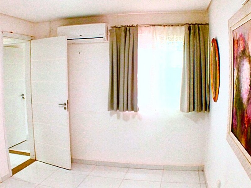 Apartamento à venda Loteamento João Batista Julião com 96m² e 2 quartos por R$ 320.000 - 197844025-42f855c2-acdb-4a41-a713-d3262b30a5f7.jpeg
