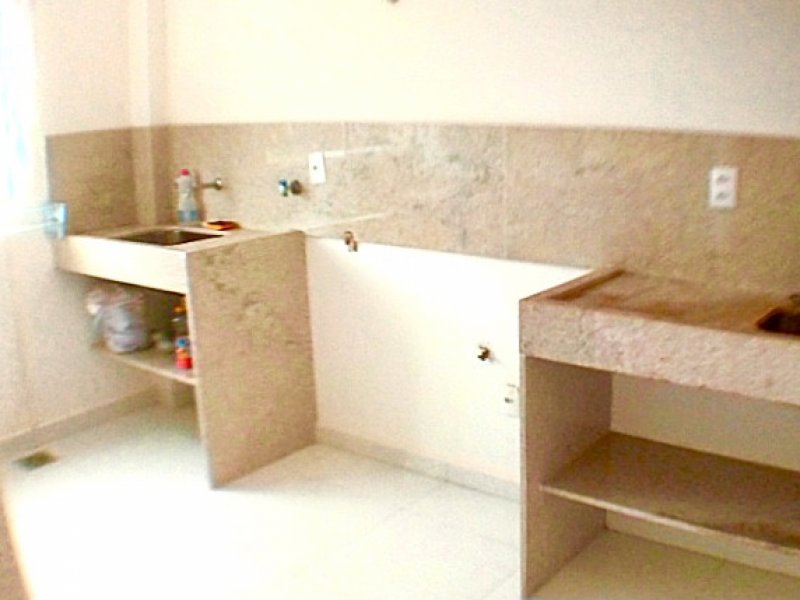 Apartamento à venda Loteamento João Batista Julião com 96m² e 2 quartos por R$ 320.000 - 440771874-06a208af-9a37-4944-ad23-0fc7e807acf7.jpeg