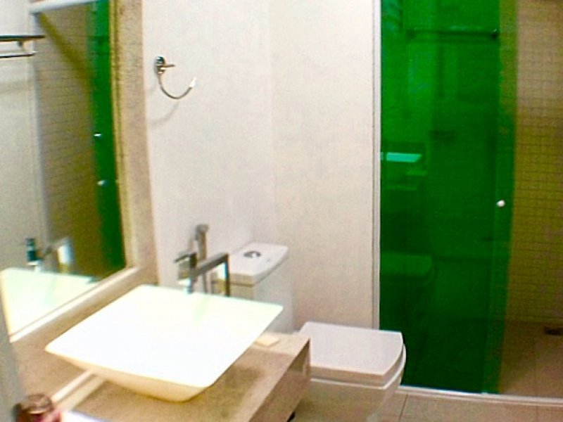 Apartamento à venda Loteamento João Batista Julião com 96m² e 2 quartos por R$ 320.000 - 697473339-13544d6f-b0c9-444f-a5cb-3055bf828381.jpeg