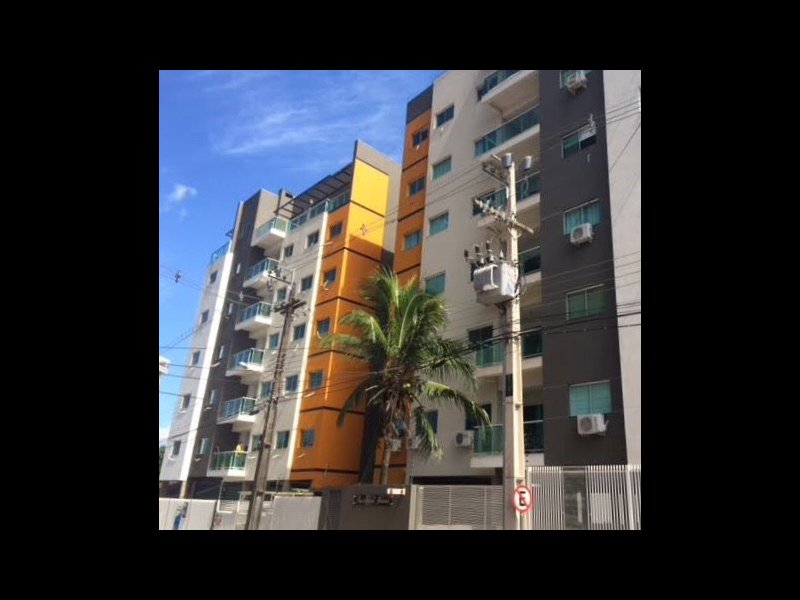 Apartamento à venda Loteamento João Batista Julião com 96m² e 2 quartos por R$ 320.000 - 88129521-f5c4c632-a853-4f27-9571-cc1392abdcf5.jpeg