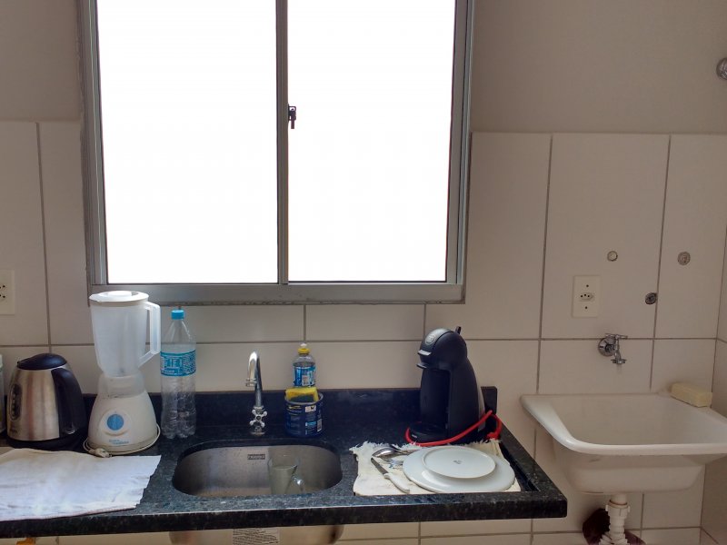 Apartamento à venda Uvaranas com 45m² e 2 quartos por R$ 140.000 - 1723945173-img-20170806-143255968-hdr.jpg