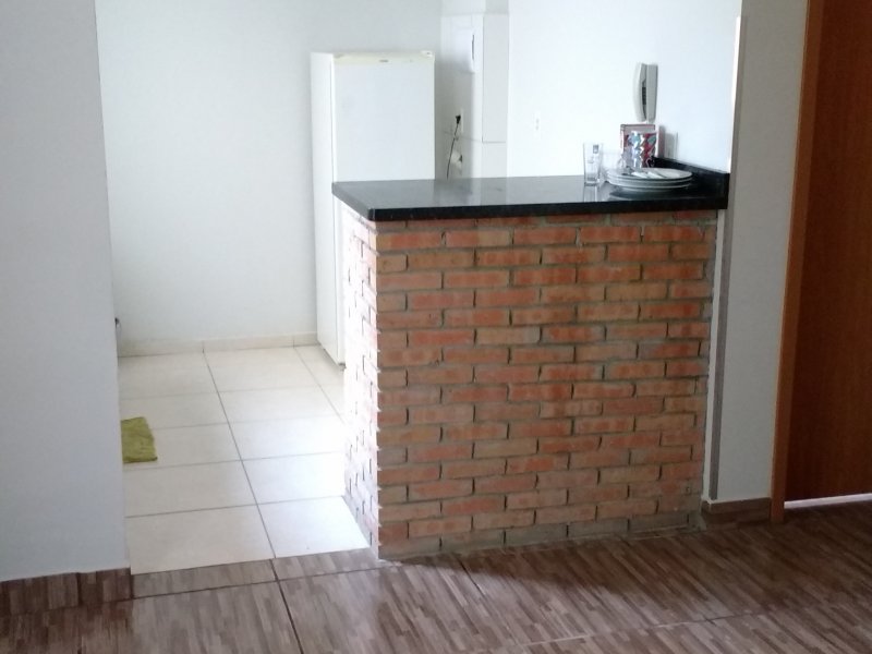 Apartamento à venda Uvaranas com 45m² e 2 quartos por R$ 140.000 - 1976137348-img-20170902-171219618.jpg
