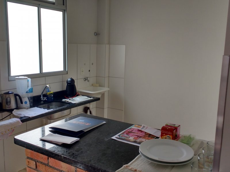 Apartamento à venda Uvaranas com 45m² e 2 quartos por R$ 140.000 - 2089427201-img-20170806-143050339-hdr.jpg