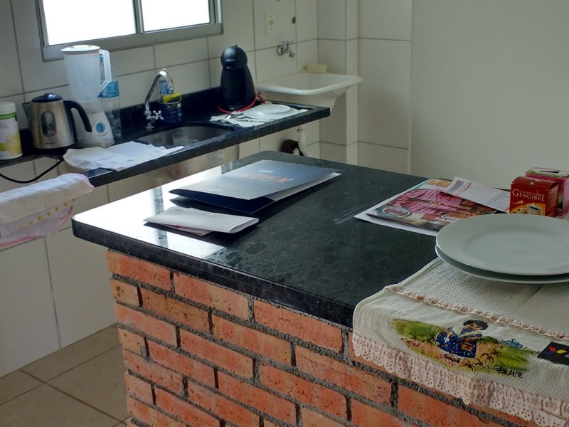 Apartamento à venda Uvaranas com 45m² e 2 quartos por R$ 140.000 - 267822057-img-20170806-143055706-hdr.jpg