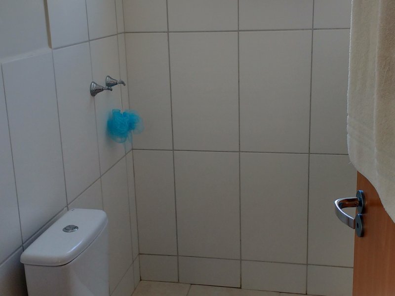 Apartamento à venda Uvaranas com 45m² e 2 quartos por R$ 140.000 - 34437942-img-20170806-143113128-hdr.jpg