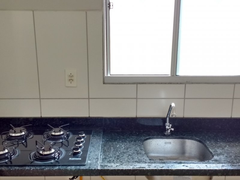 Apartamento à venda Uvaranas com 45m² e 2 quartos por R$ 140.000 - 363640000-img-20170902-170333612-hdr.jpg