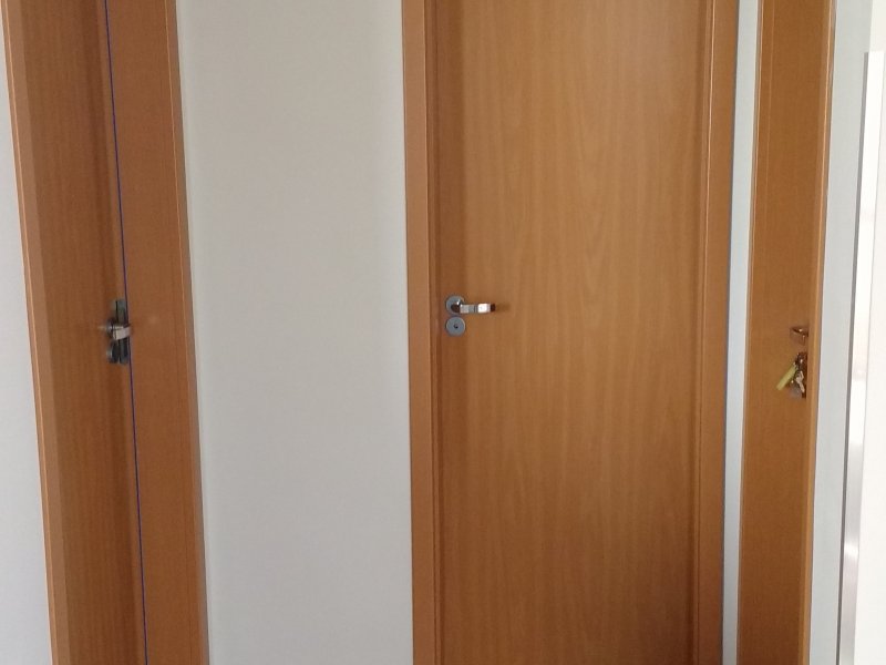 Apartamento à venda Uvaranas com 45m² e 2 quartos por R$ 140.000 - 996580675-img-20170806-143225924.jpg