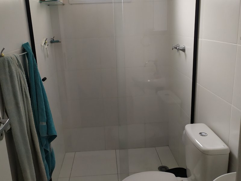 Apartamento à venda Jardim Norma com 63m² e 3 quartos por R$ 380.000 - 1577375788-img-20210309-140838.jpg