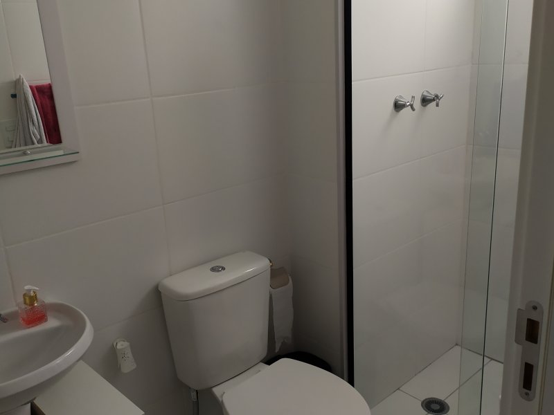 Apartamento à venda Jardim Norma com 63m² e 3 quartos por R$ 380.000 - 2018025949-img-20210309-140822.jpg