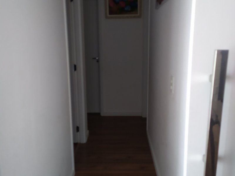 Apartamento à venda Jardim Norma com 63m² e 3 quartos por R$ 380.000 - 2082426661-img-20210309-140735.jpg