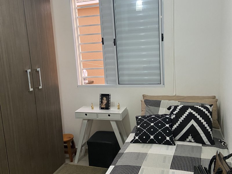 Apartamento à venda Jardim Silvestre com 50m² e 2 quartos por R$ 225.000 - 1061001041-960bfe5c-e166-401c-b755-8f569aaf371c.jpeg