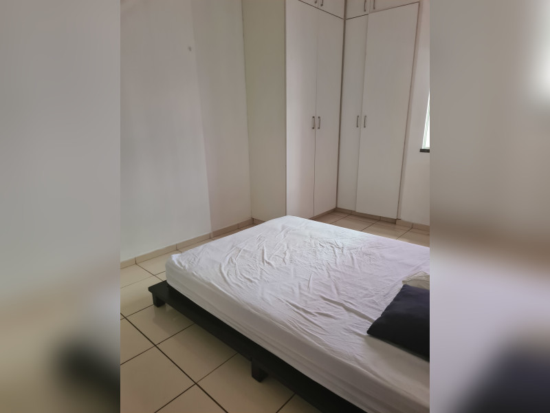 Apartamento à venda Varjota com 101m² e 3 quartos por R$ 330.000 - 20211102-090604.jpg