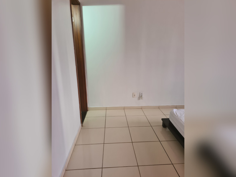 Apartamento à venda Varjota com 101m² e 3 quartos por R$ 330.000 - 20211102-090607.jpg