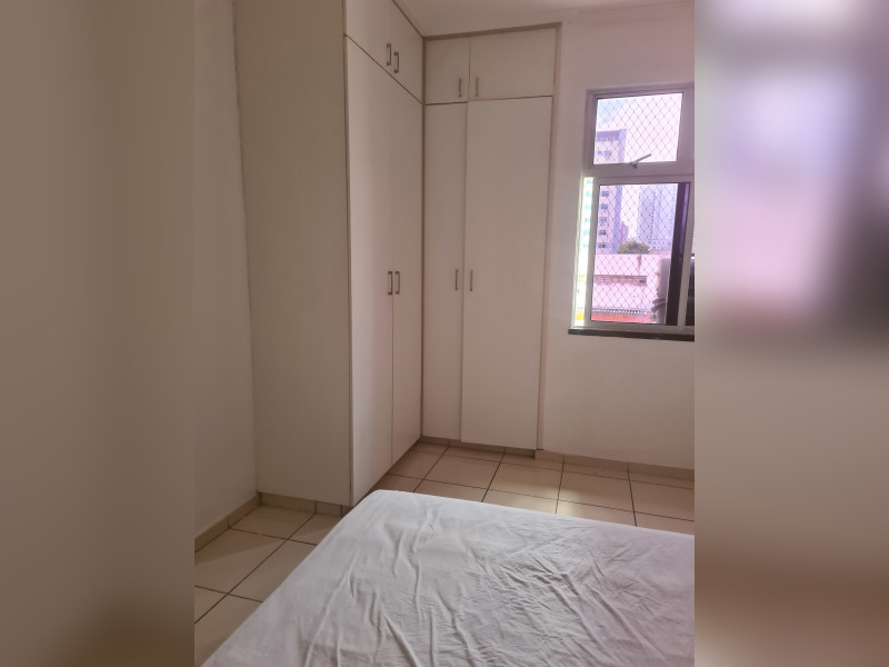Apartamento à venda Varjota com 101m² e 3 quartos por R$ 330.000 - 20211102-090618.jpg