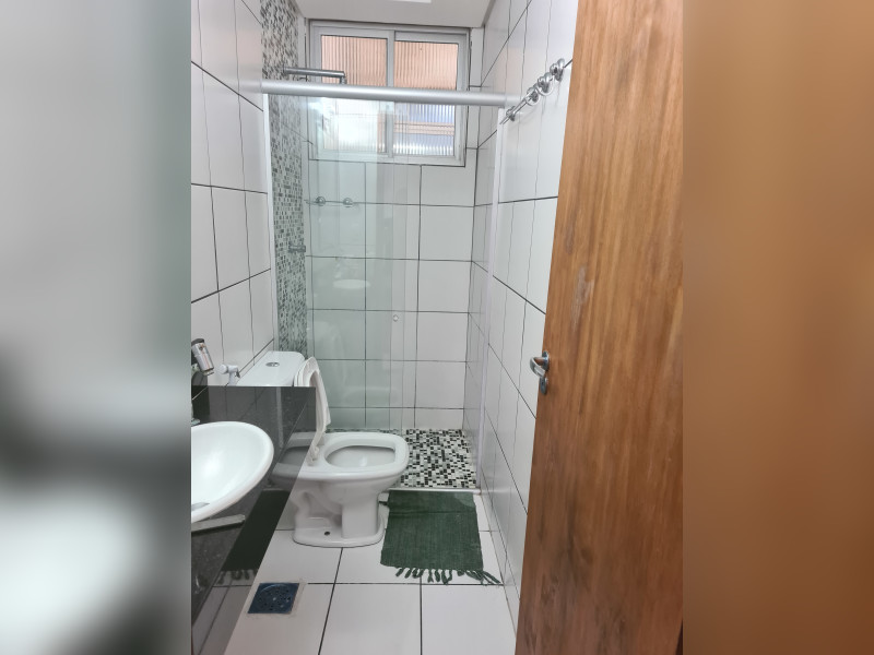 Apartamento à venda Varjota com 101m² e 3 quartos por R$ 330.000 - 20211102-090728.jpg