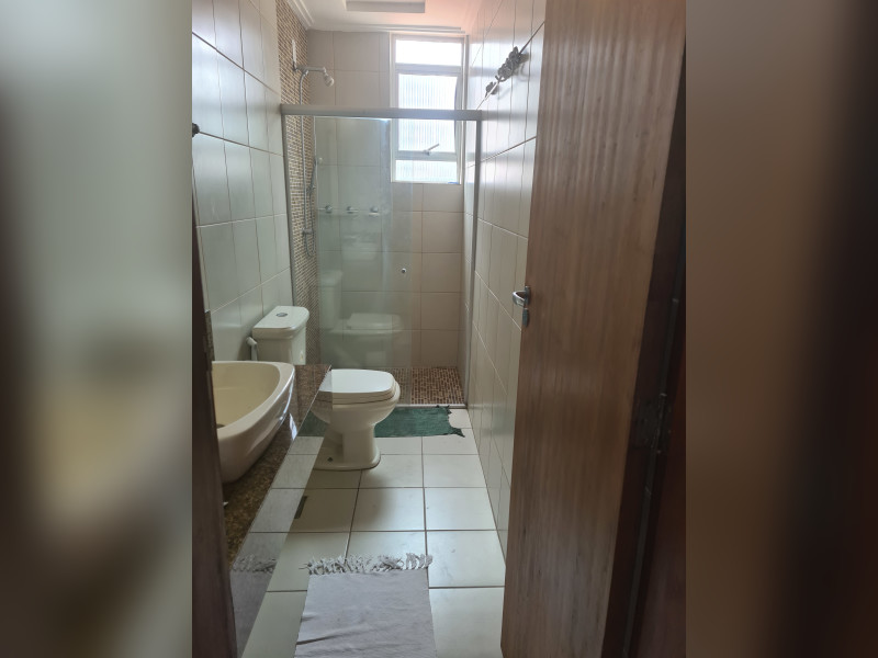 Apartamento à venda Varjota com 101m² e 3 quartos por R$ 330.000 - 20211102-090932.jpg