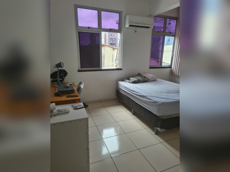 Apartamento à venda Varjota com 101m² e 3 quartos por R$ 330.000 - 20211102-091430.jpg
