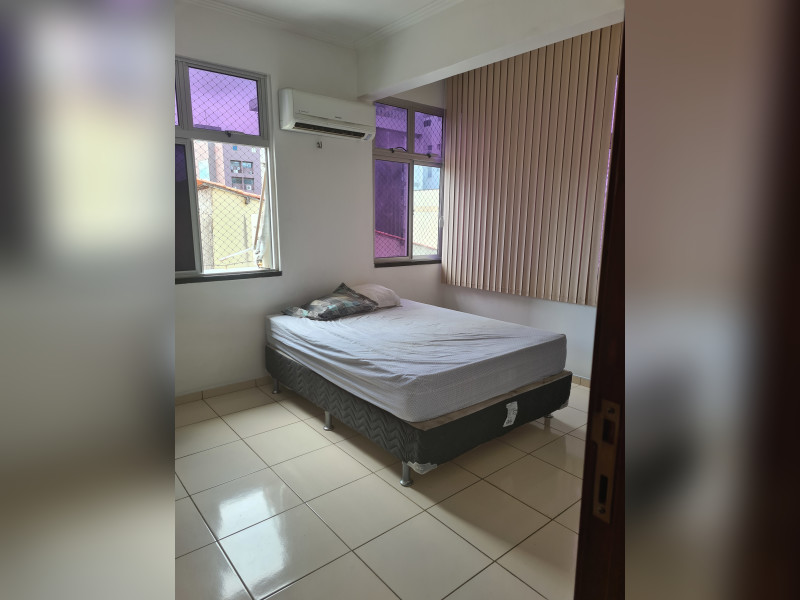 Apartamento à venda Varjota com 101m² e 3 quartos por R$ 330.000 - 20211102-091434.jpg