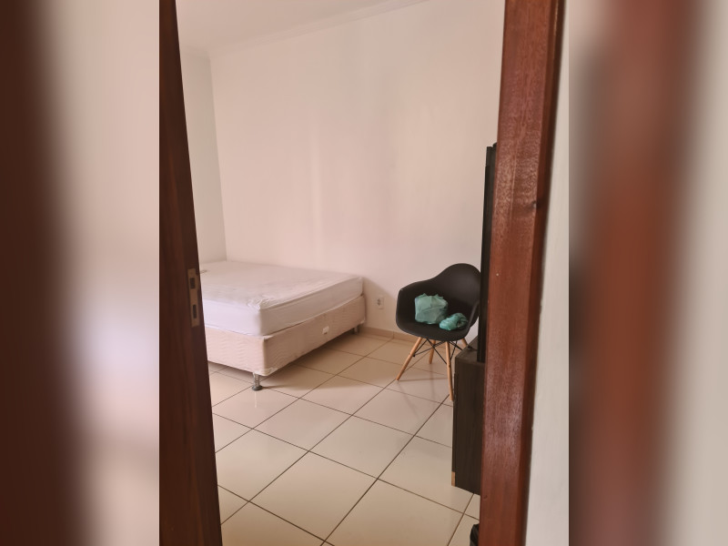 Apartamento à venda Varjota com 101m² e 3 quartos por R$ 330.000 - 20211102-091458.jpg