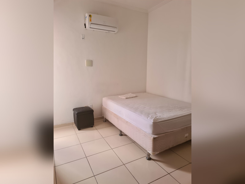 Apartamento à venda Varjota com 101m² e 3 quartos por R$ 330.000 - 20211102-091504.jpg
