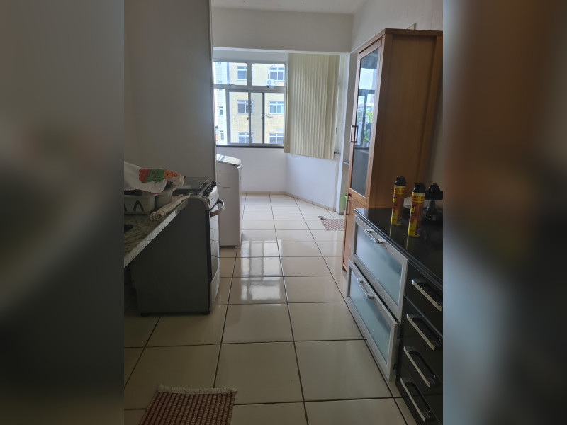 Apartamento à venda Varjota com 101m² e 3 quartos por R$ 330.000 - 20211102-091806.jpg