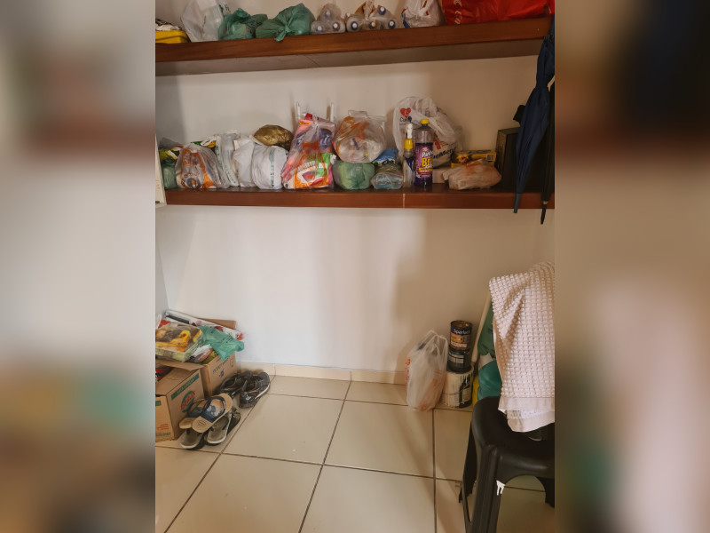 Apartamento à venda Varjota com 101m² e 3 quartos por R$ 330.000 - 20211102-091829.jpg