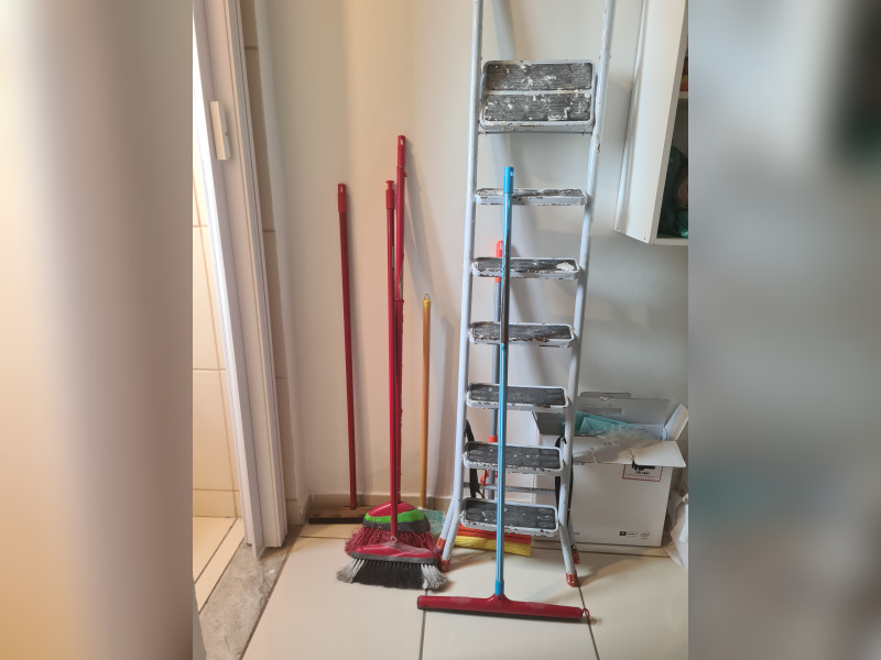 Apartamento à venda Varjota com 101m² e 3 quartos por R$ 330.000 - 20211102-091833.jpg