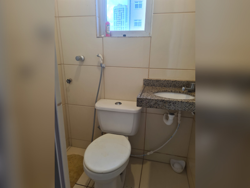 Apartamento à venda Varjota com 101m² e 3 quartos por R$ 330.000 - 20211102-091845.jpg