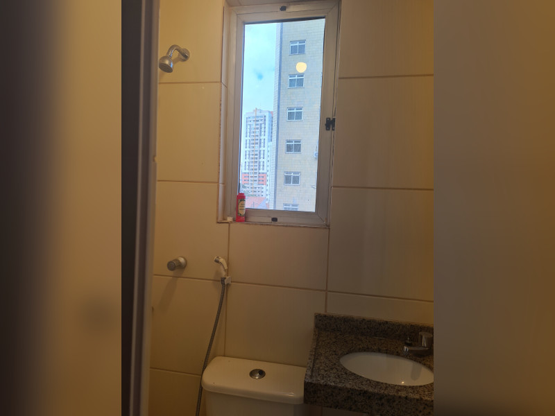 Apartamento à venda Varjota com 101m² e 3 quartos por R$ 330.000 - 20211102-091848.jpg