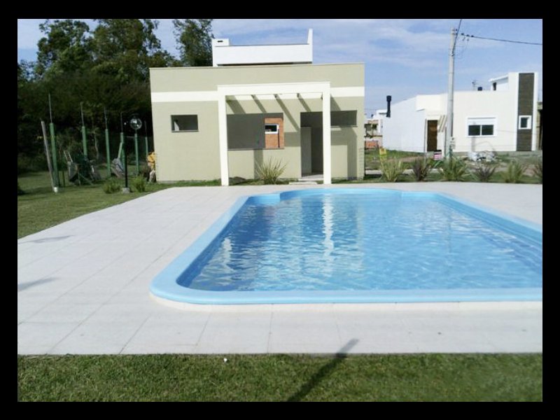 imóvel com 140m² - Hípica - Porto Alegre