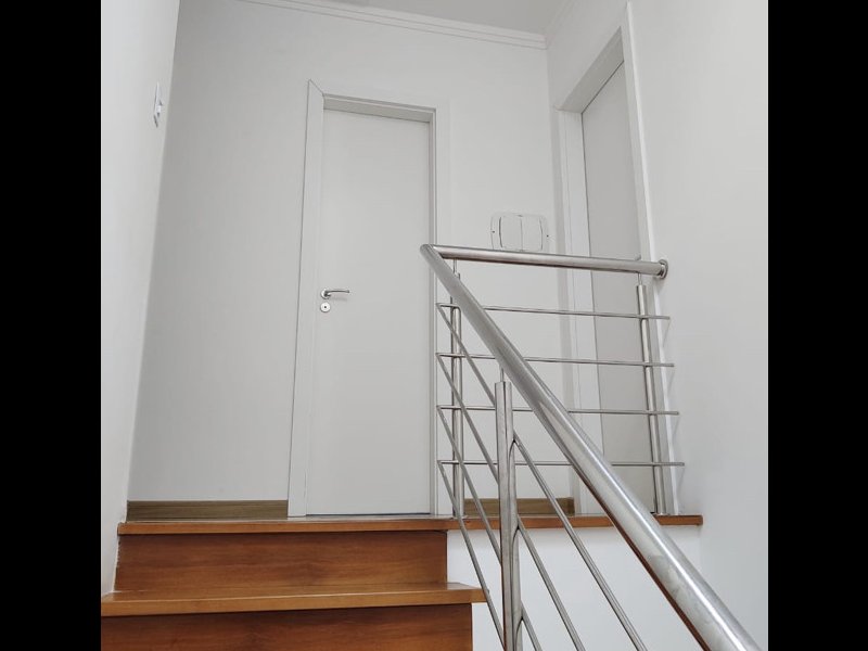 imóvel com 140m² - Hípica - Porto Alegre