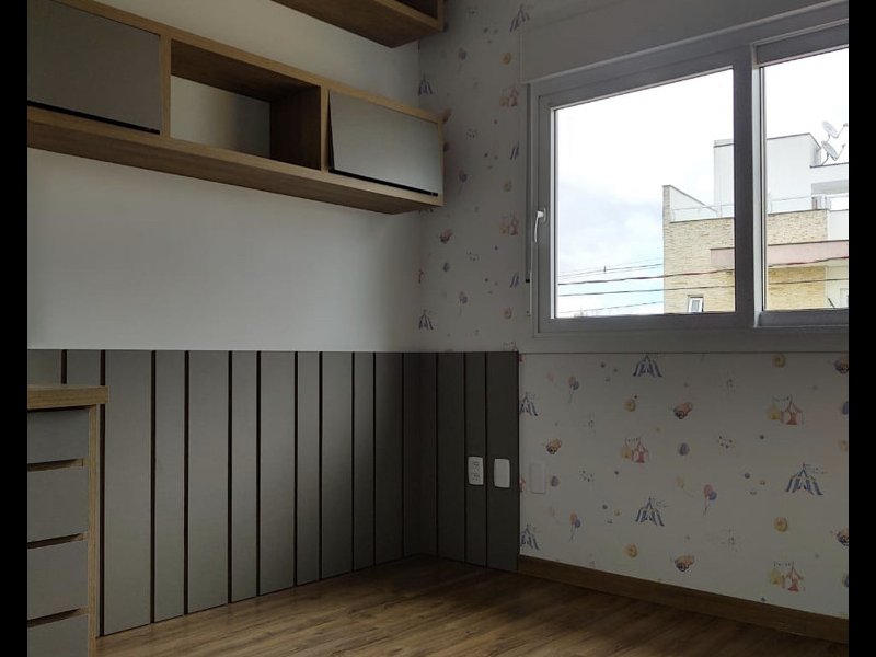 imóvel com 140m² - Hípica - Porto Alegre