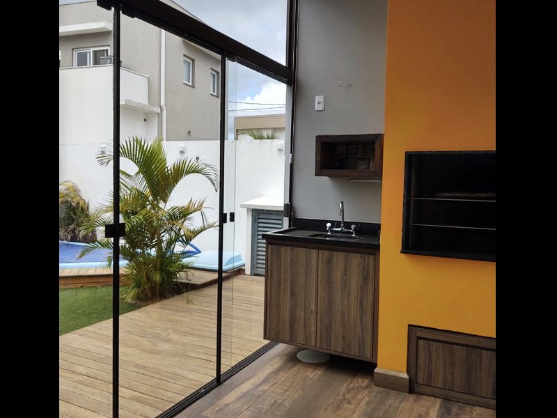 imóvel com 140m² - Hípica - Porto Alegre