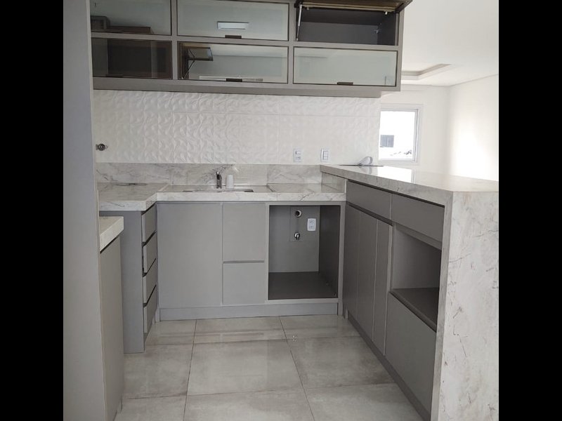 imóvel com 140m² - Hípica - Porto Alegre