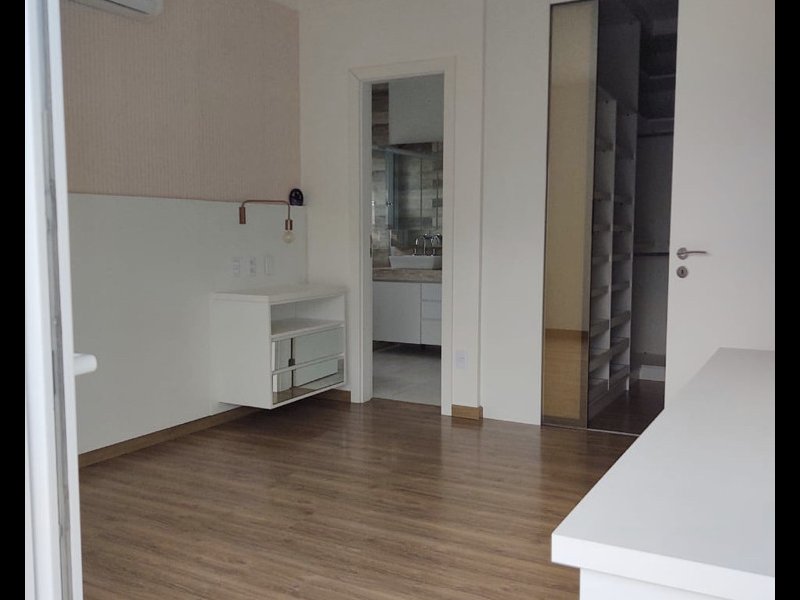 imóvel com 140m² - Hípica - Porto Alegre