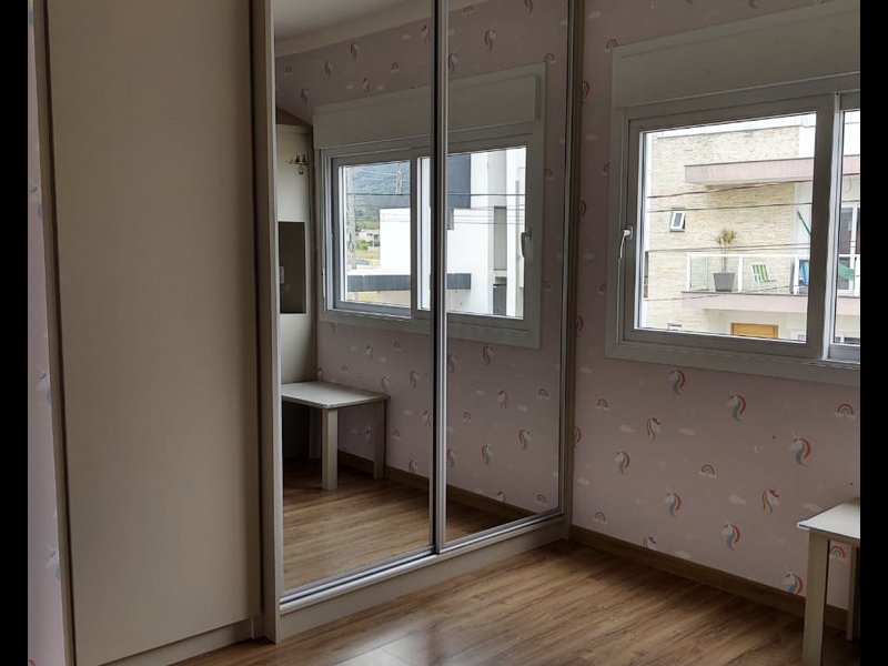 imóvel com 140m² - Hípica - Porto Alegre