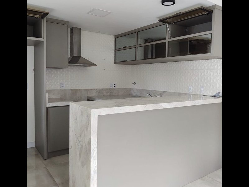 imóvel com 140m² - Hípica - Porto Alegre