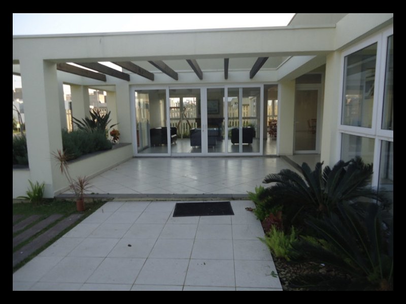 imóvel com 140m² - Hípica - Porto Alegre