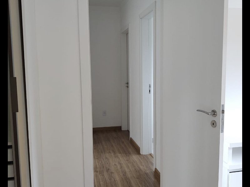 imóvel com 140m² - Hípica - Porto Alegre
