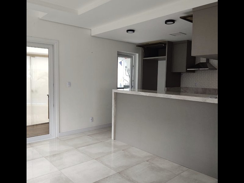 imóvel com 140m² - Hípica - Porto Alegre
