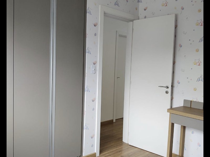 imóvel com 140m² - Hípica - Porto Alegre