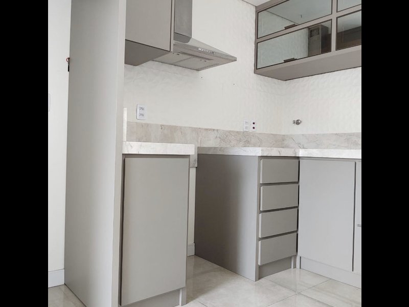 imóvel com 140m² - Hípica - Porto Alegre