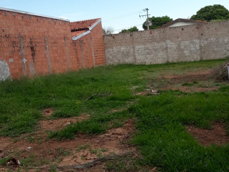 Terreno à venda Residencial Vl. Mineira com 280m² e 1 quarto por R$ 85.000 - 163209778-whatsapp-image-2021-10-31-at-19.jpeg