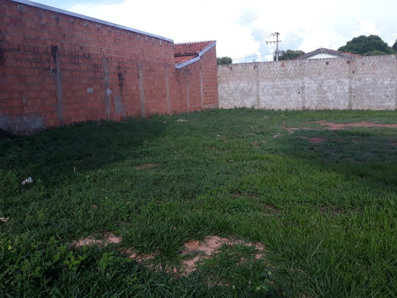 Terreno à venda Residencial Vl. Mineira com 280m² e 1 quarto por R$ 85.000 - 320760413-whatsapp-image-2021-10-31-at-19.jpeg