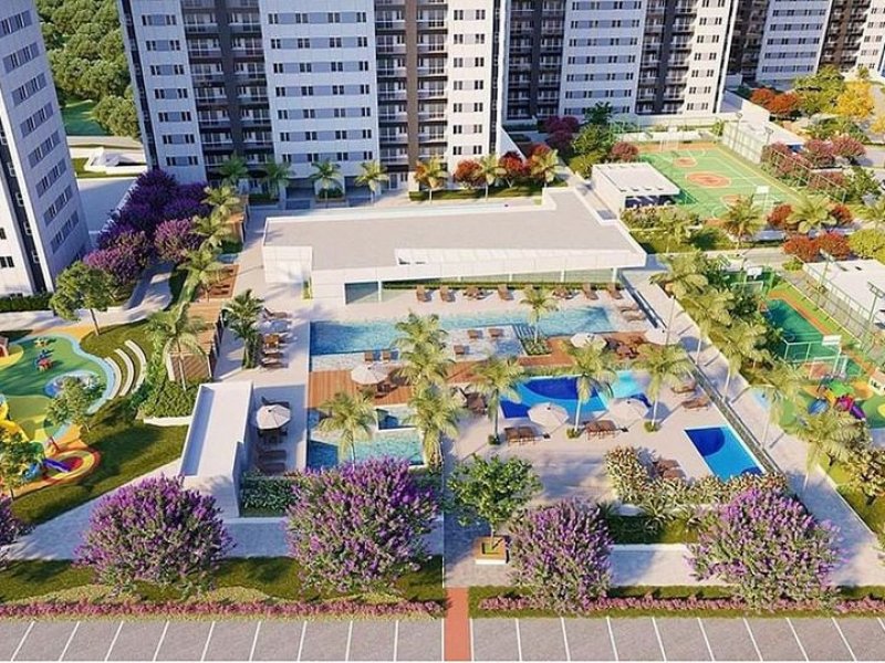 Apartamento à venda Centro com 97m² e 3 quartos por R$ 705.000 - 209480614-pespequitiva.jpg